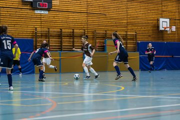 Bild 655 - Turnier Kaltenkirchen